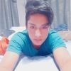 yerson_julian